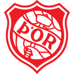 Thor Akureyri