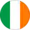 Ireland U21