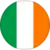 Ireland U21