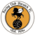 Racing Club Warwick