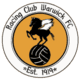 Racing Club Warwick