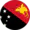 Papua New Guinea