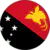 Papua New Guinea