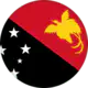 Papua New Guinea
