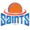 Wellington Saints