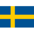 Suède