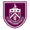 Burnley U18