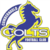 Cumbernauld Colts