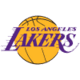 Los Angeles Lakers
