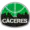 Caceres Ciudad del Baloncesto