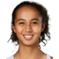 Leylah Fernandez
