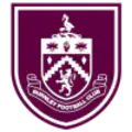 Burnley
