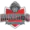 Mineros de Zacatecas