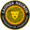 Leones Negros II