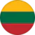 Lithuania U21