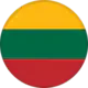 Lithuania U21