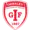 Goerslev IF