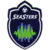 SeaSters Odesa