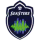 SeaSters Odesa