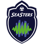 SeaSters Odesa