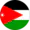 Jordanie U23
