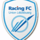 Racing FC Union Luxembourg