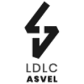 ASVEL  