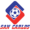 Депортива Сан Karloс