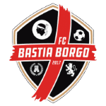 FC Bastia-Borgo