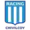 Racing de Chivilcoy