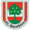 Dornbirn