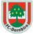 Dornbirn