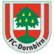 Dornbirn
