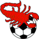 Gombe United