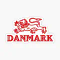 Denmark
