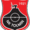 Tolmin