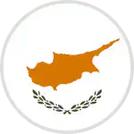 Cyprus