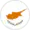 Cyprus