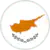 Chypre