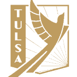 FC Tulsa