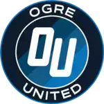 Ogre United