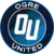 Ogre United