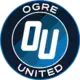 Ogre United