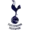 Tottenham Hotspur U19