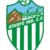 CD Cuarte