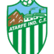 CD Cuarte