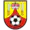 SK Hranice