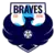 Caledonian Braves