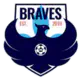 Caledonian Braves