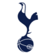 Tottenham Hotspur Academy